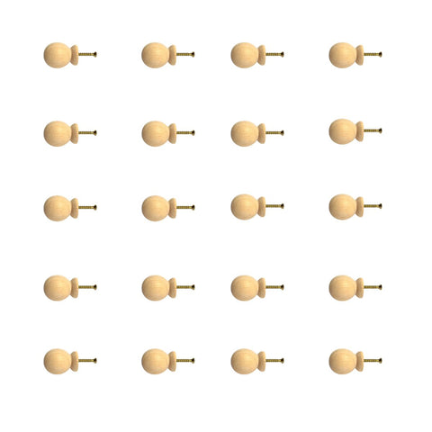 Puxador_Bola_Kit_2.jpg