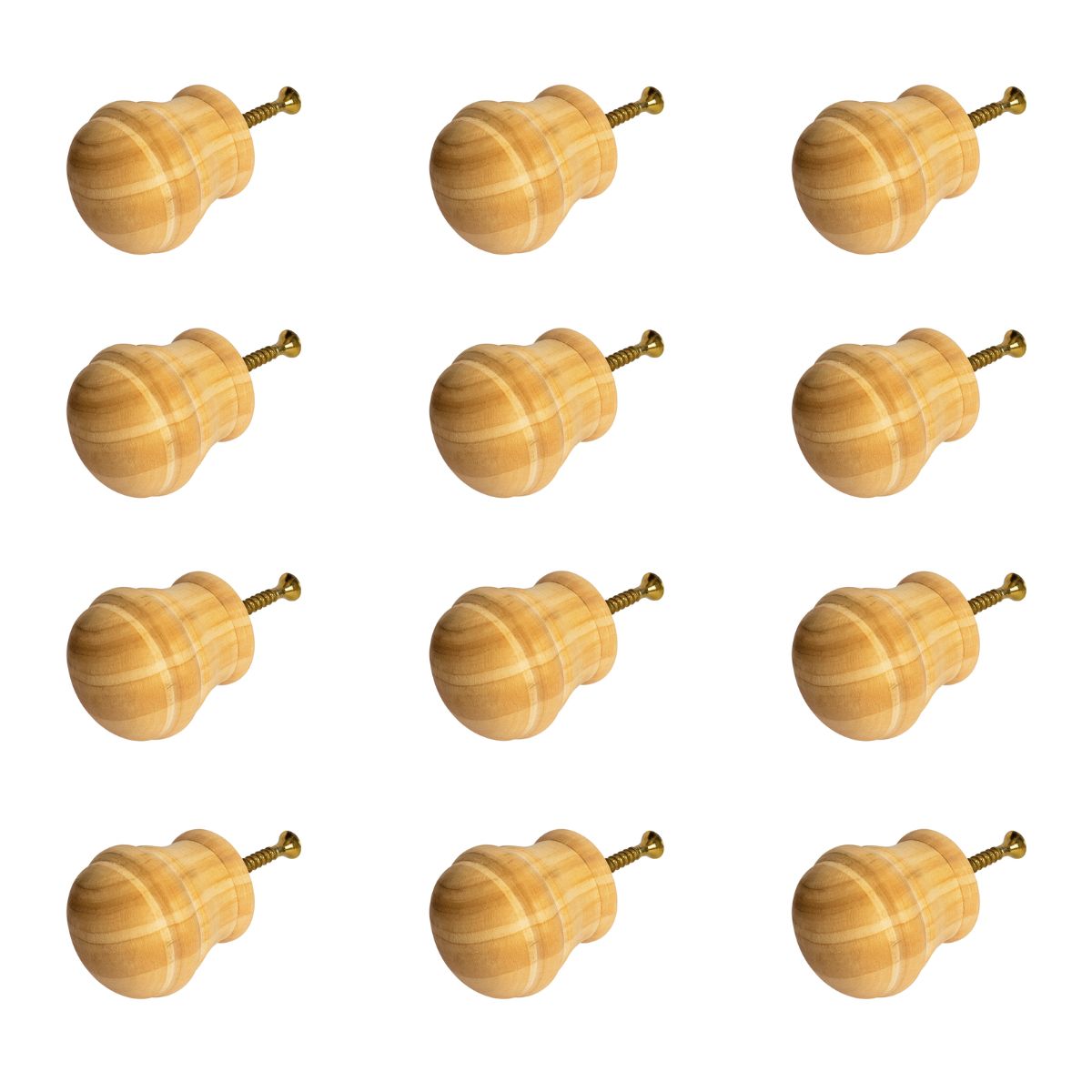 Puxador_Pe__o_Kit_12.jpg