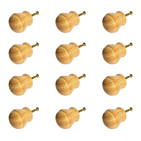 Puxador_Pe__o_Kit_12.jpg