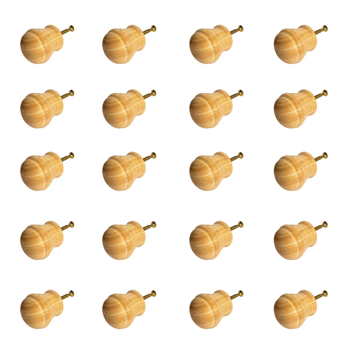 Puxador_Pe__o_Kit_2.jpg