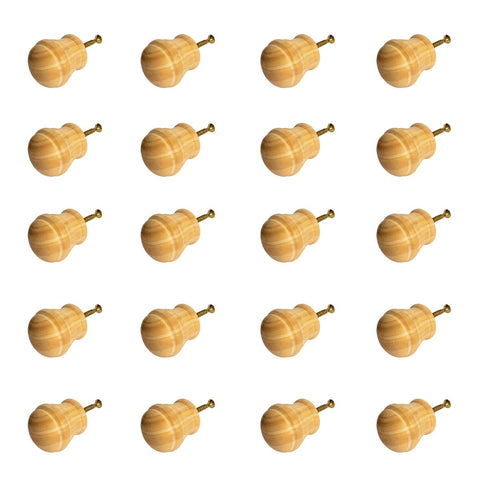 Puxador_Pe__o_Kit_2.jpg