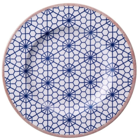 7908538115995_A.jpg