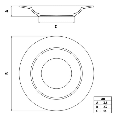 7794464815586_C.jpg