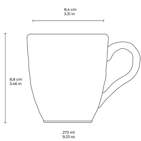 1131495801_C.jpg