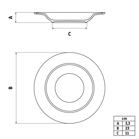 7794464834938_C.jpg