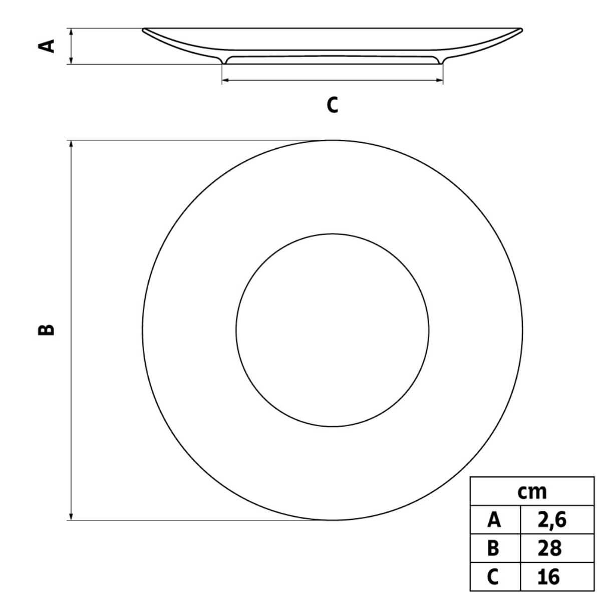 7794464835003_C.jpg