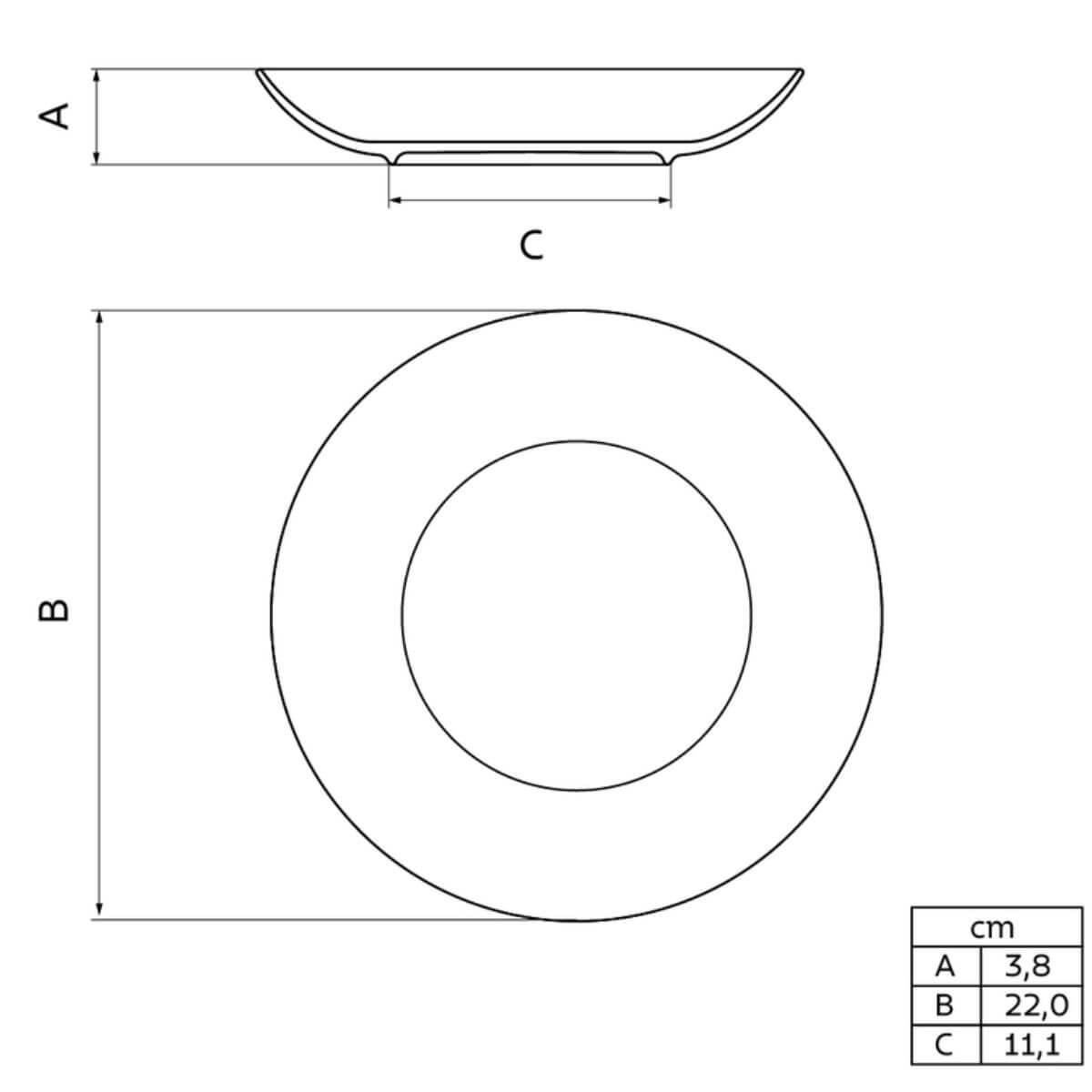 7794464835140_C.jpg