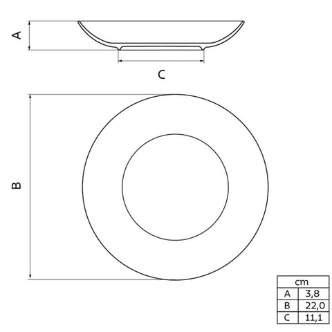7794464835140_C.jpg