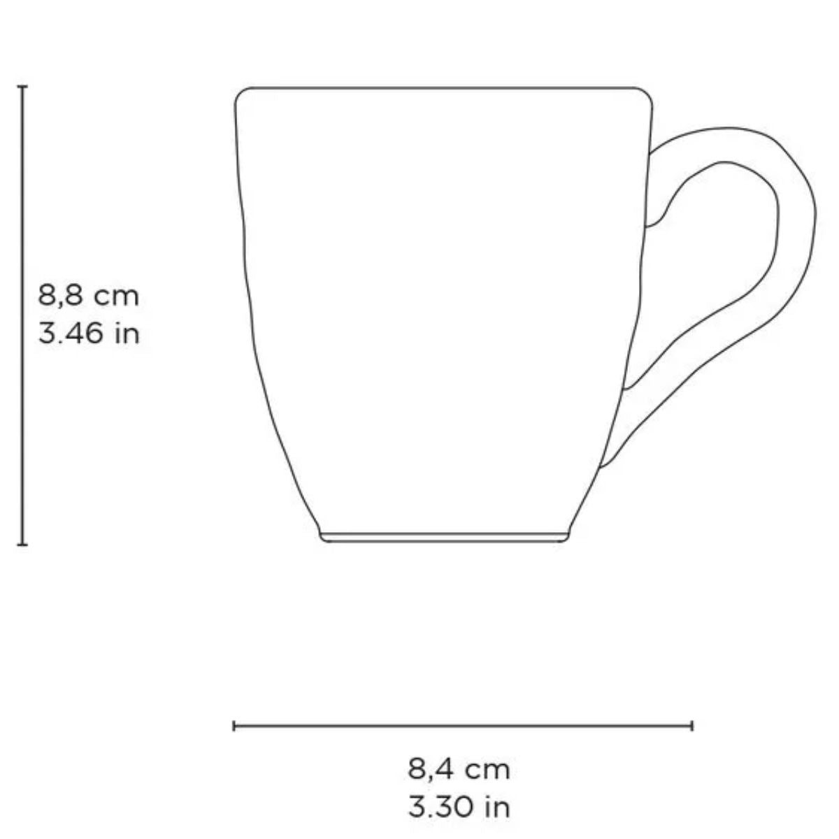 11314108501_E.jpg