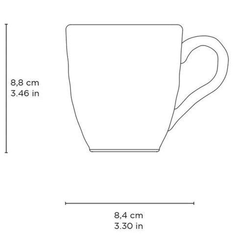 11314108501_E.jpg