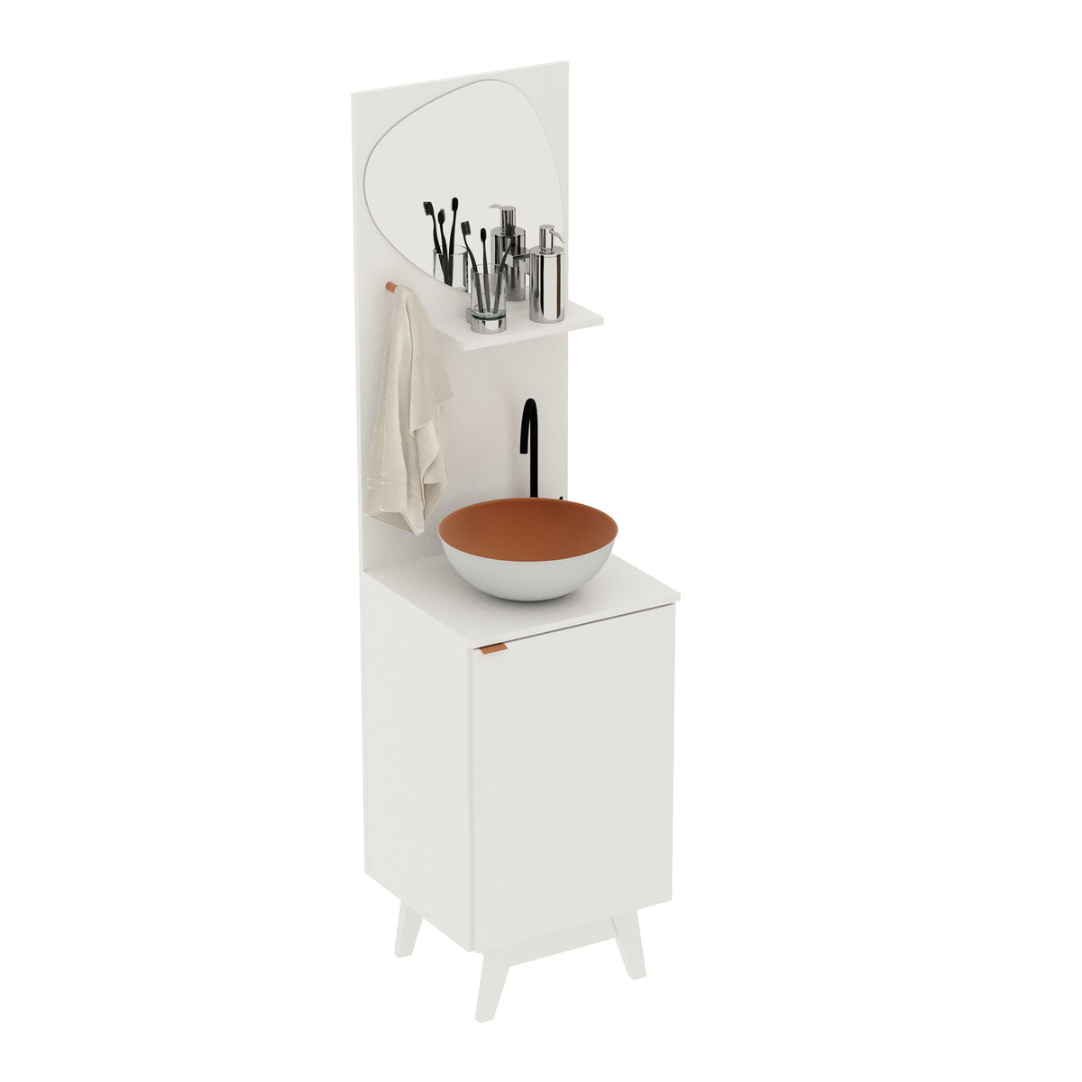 7908212536900_3_BN3684_DECORADO_FI.jpg