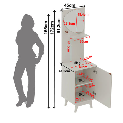 7908212536900_5_BN3684_ESCALA_HUMANA_FI.jpg