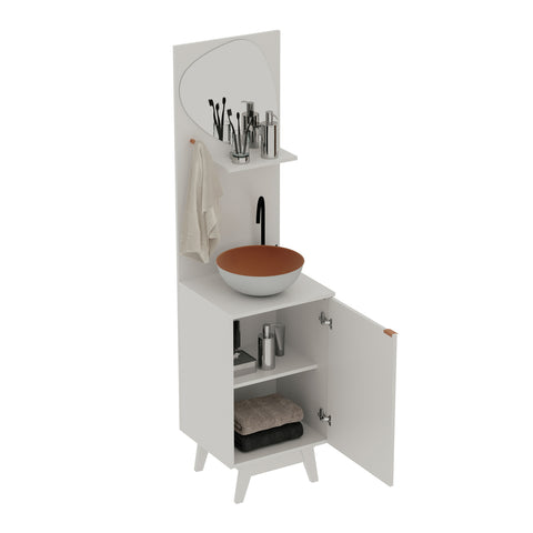 7908212536900_6_BN3684_DECORADO_PORTAS_ABERTAS_FI.jpg