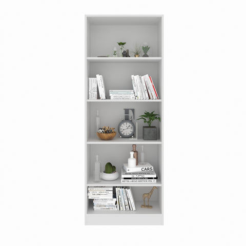 7908212500512_3_ME414_1X_BRANCO_DECORADO_FI.jpg