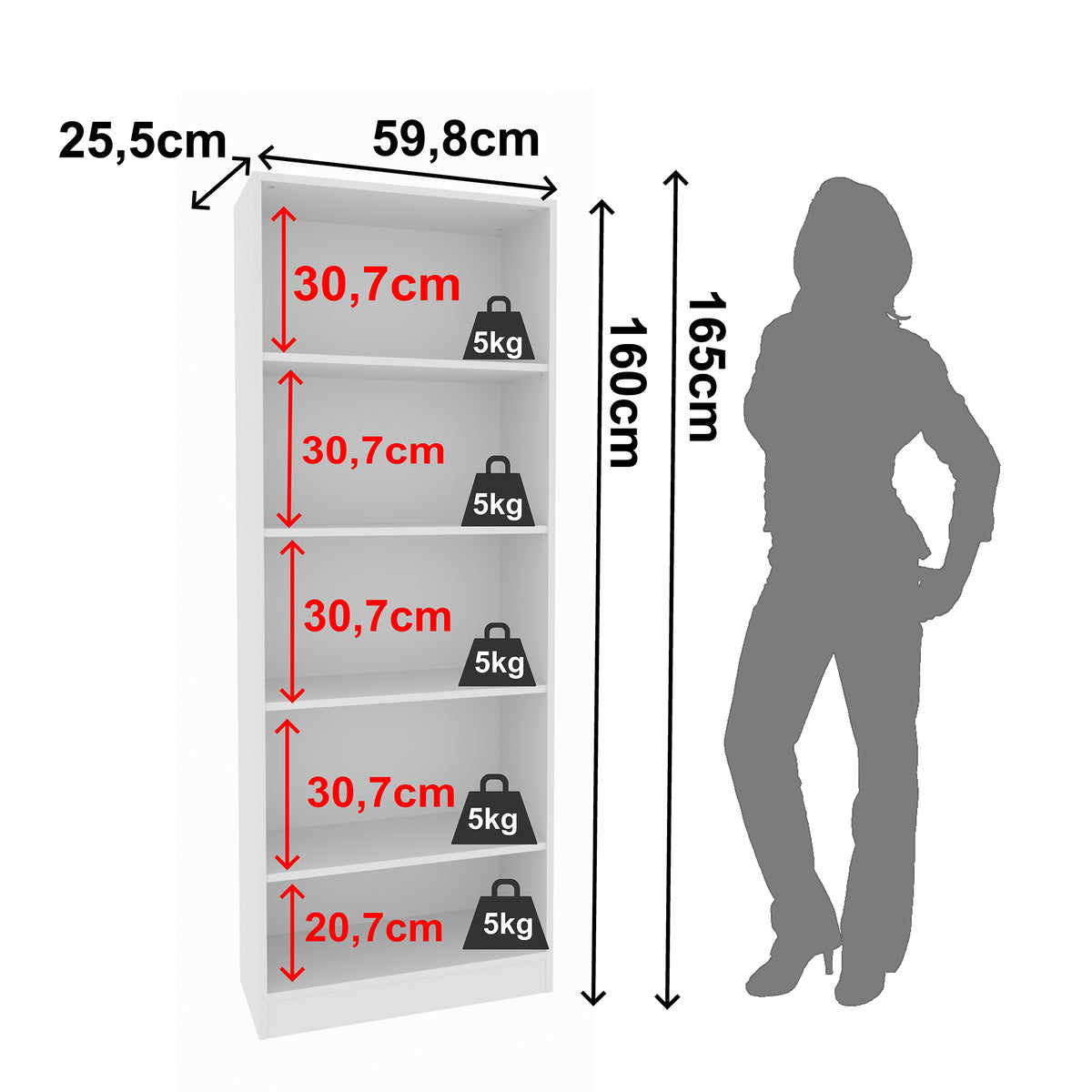 7908212500512_4_ME414_1X_BRANCO_ESCALA_HUMANA_FI.jpg