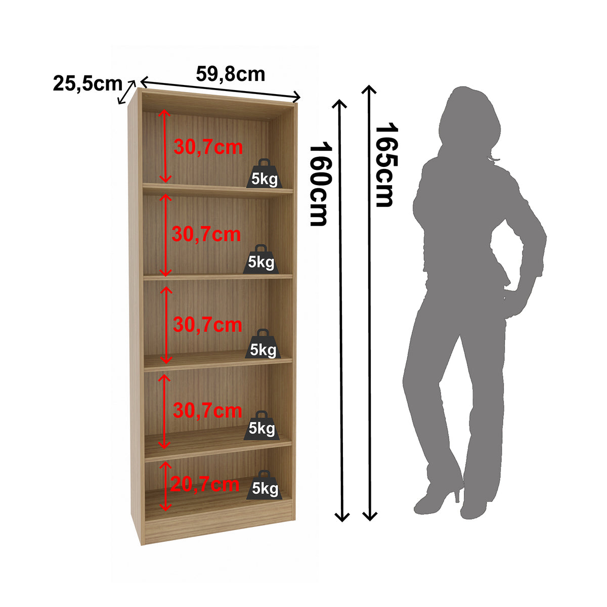 7908212500574_4_ME414_1X_AMENDOA_ESCALA_HUMANA_FI.jpg