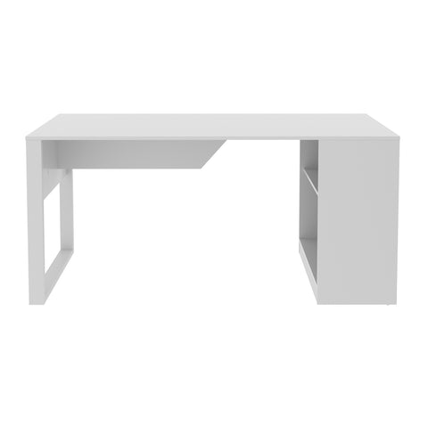 7908212536368_3_ME4182_BRANCO_FRONTAL_FI.jpg
