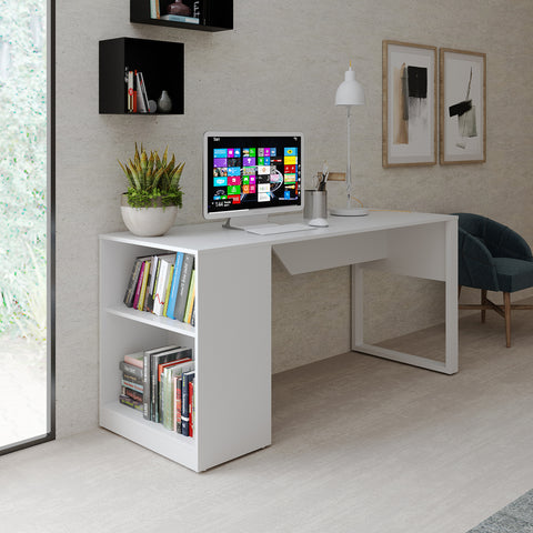 7908212536368_2_ME4182_BRANCO_AMBIENTADO_2.jpg