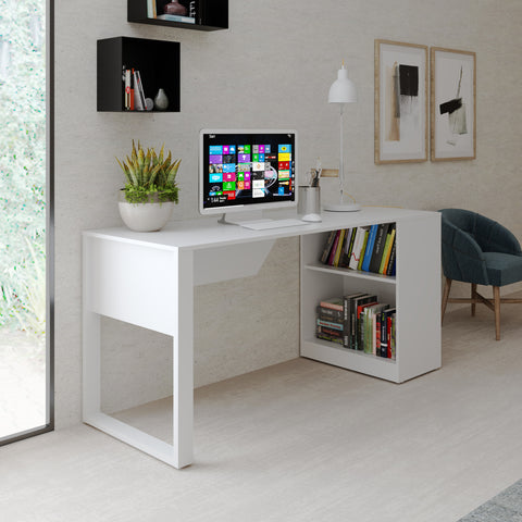 7908212536368_1_ME4182_BRANCO_AMBIENTADO.jpg
