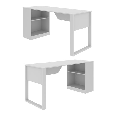 7908212536368_4_ME4182_BRANCO_INVERTDO_FI.jpg