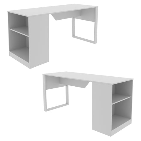 7908212536368_5_ME4182_BRANCO_MONTAGEM_INVERSA_FI_2.jpg