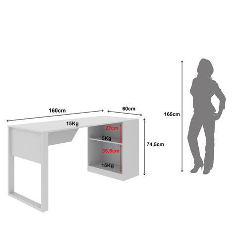 7908212536368_6_ME4182_BRANCO_ESCALA_HUMANA_FI.jpg