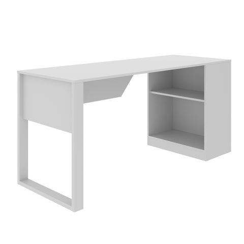 7908212536368_8_ME4182_BRANCO_FI.jpg