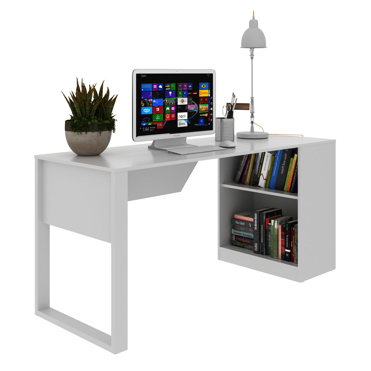 7908212536368_7_ME4182_BRANCO_DECORADO_FI.jpg