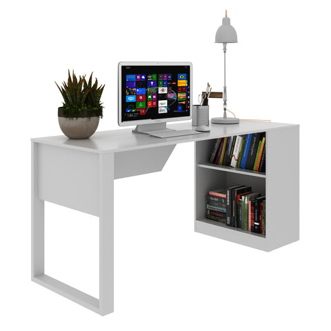 7908212536368_7_ME4182_BRANCO_DECORADO_FI.jpg