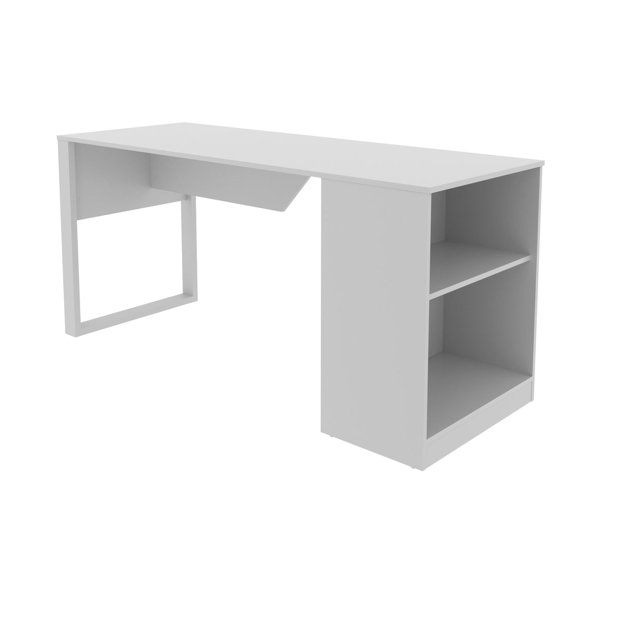 7908212536368_9_ME4182_BRANCO_MONTAGEM_INVERSA_FI.jpg