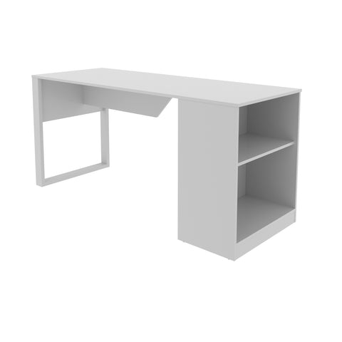 7908212536368_9_ME4182_BRANCO_MONTAGEM_INVERSA_FI.jpg
