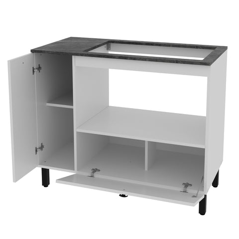 7908212536955_5_BL3316_BRANCO_PORTAS_ABERTAS_FI.jpg