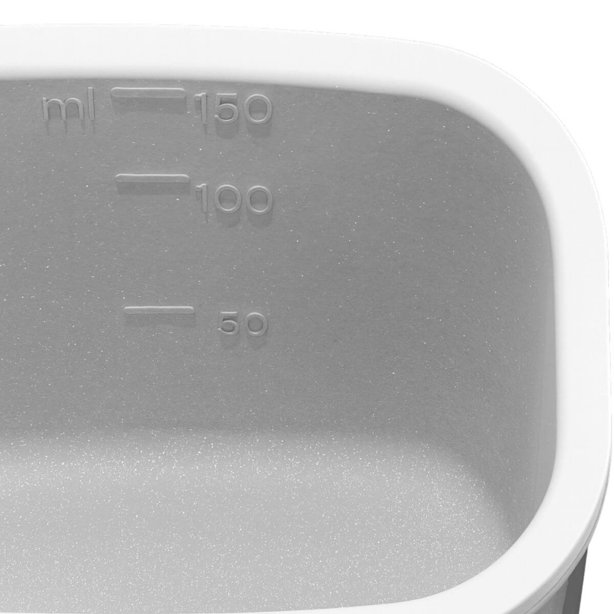7794464855117_G.jpg