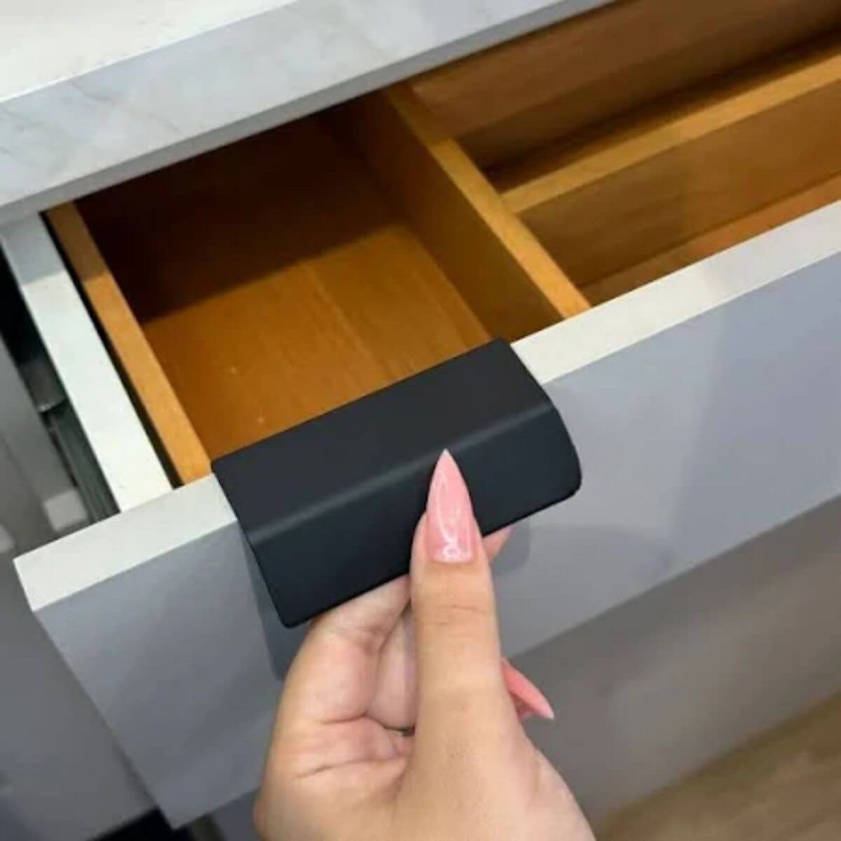 7794464864775_D.jpg