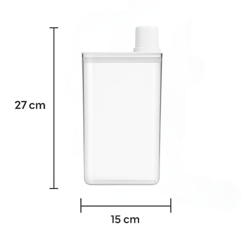 7794464865390_C.jpg