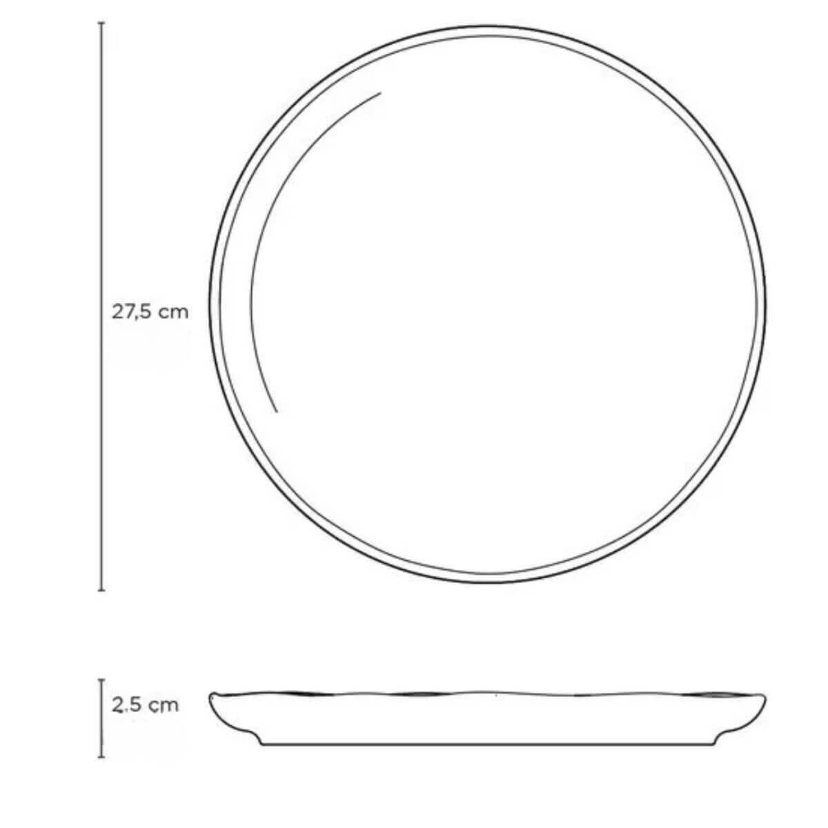 7794464874910_C.jpg