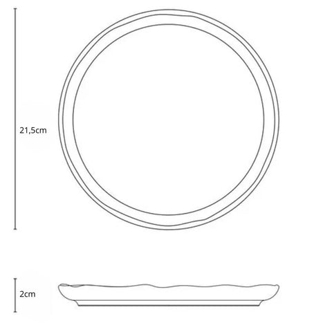 7794464875535_C.jpg