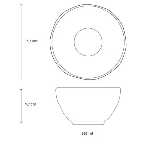 7794464885435_C.jpg