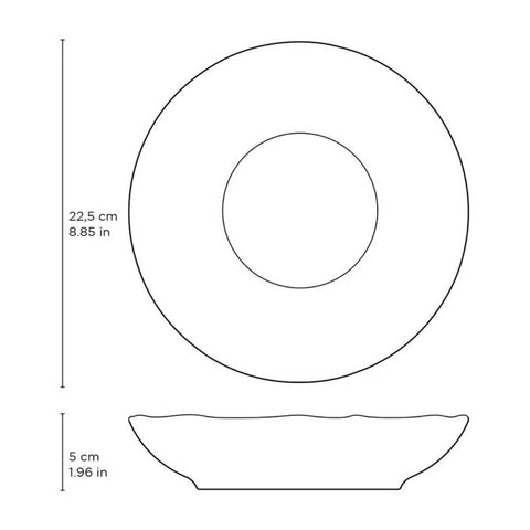 7794464895717_C.jpg