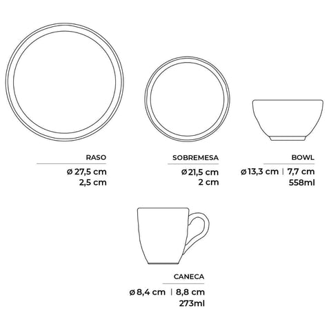 77944649053.jpg