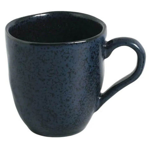 11314118901_A.jpg