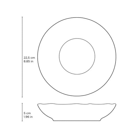7794464905614_C.jpg
