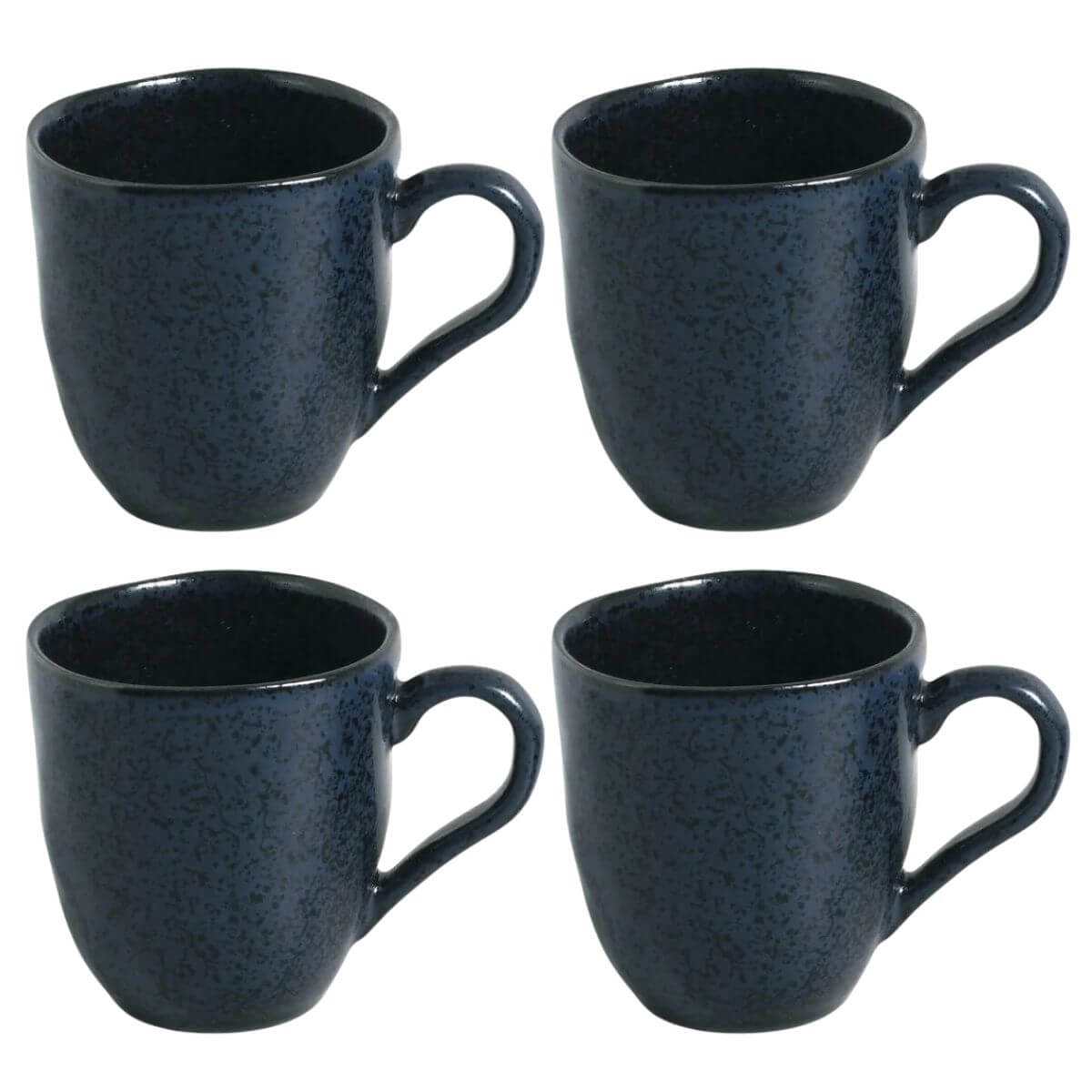 7794464905683_A.jpg