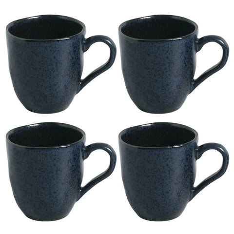 7794464905683_A.jpg