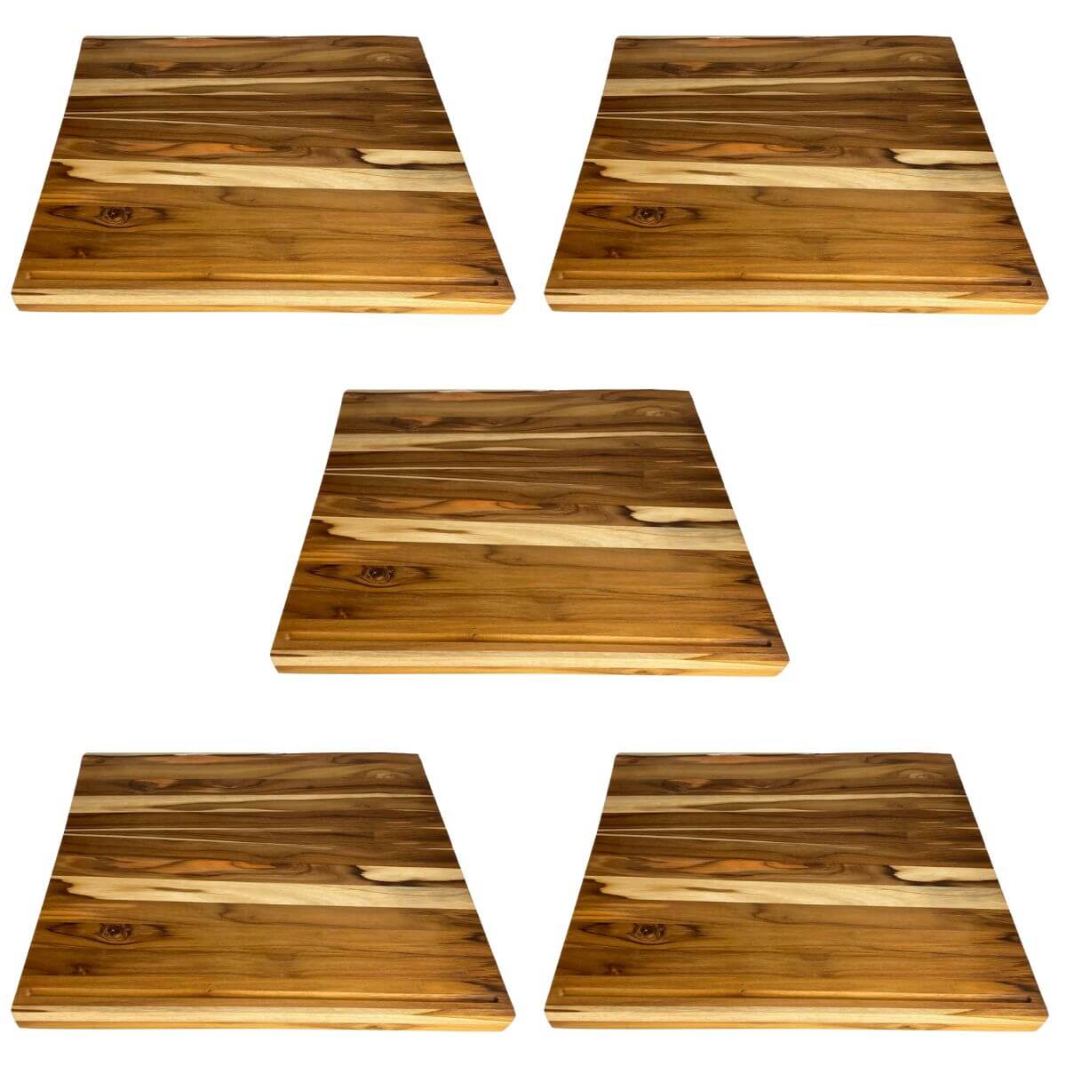7794463864196_A.jpg