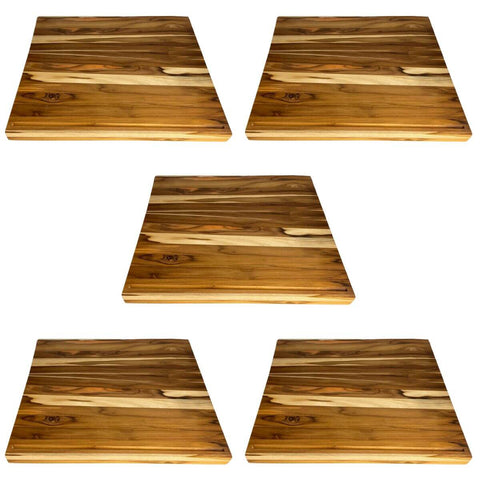 7794463864196_A.jpg