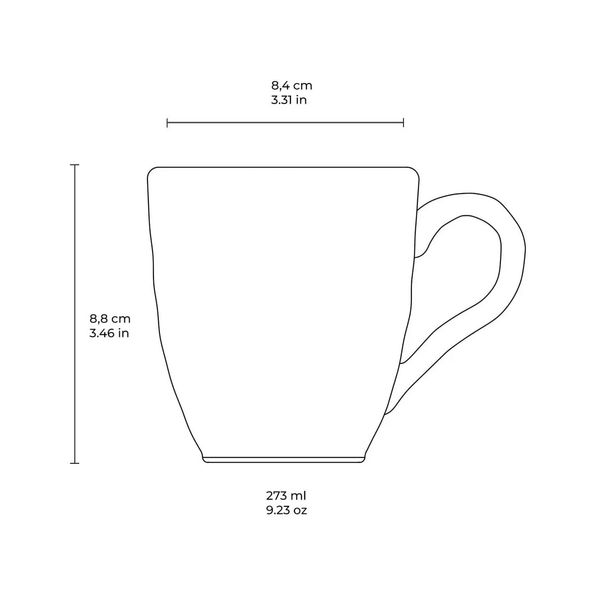 7794464914883_C.png