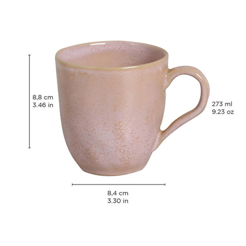 11314109201_C.jpg