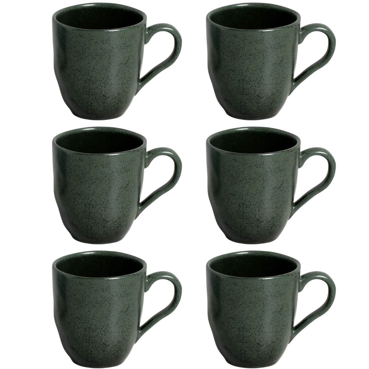 7794464915439_A.jpg