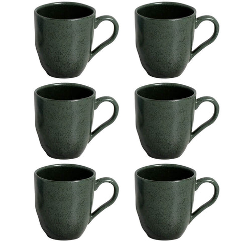 7794464915439_A.jpg
